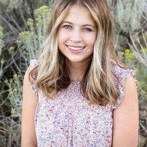 Meet your Posher, Makele